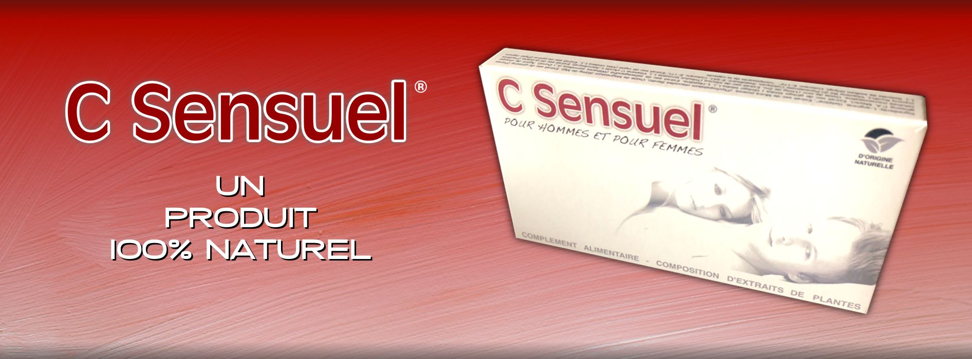 C-SENSUEL 02