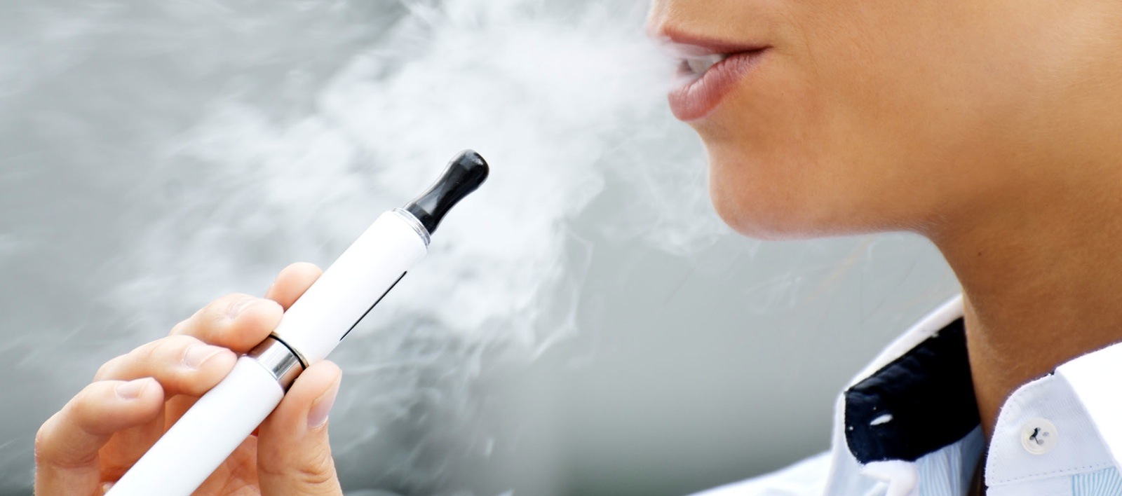 Produits pour fumeurs