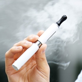 Produits pour fumeurs