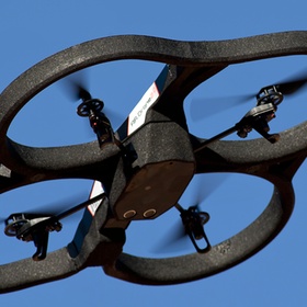 Generic placeholder image